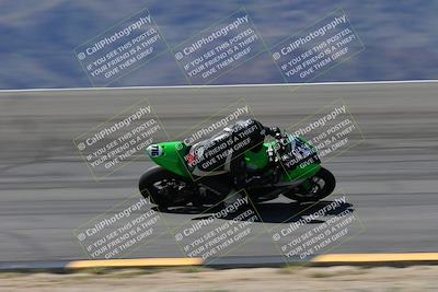 media/Apr-05-2024-Apex Assassins-CVMA Friday Practice (Fri) [[ee2ef04f2b]]/3-Racer 2/Session 3 (Bowl Speed Pans)/